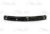VOLVO 30800906 Support, bumper